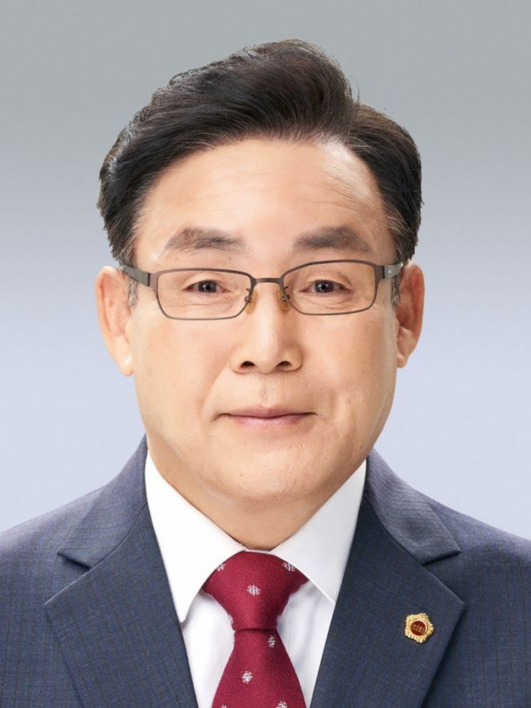 수명다한 대구 성서 쓰레기 소각장 2·3호기 사용연장…윤권근 시의원 “주민피해 대책 내놔라”