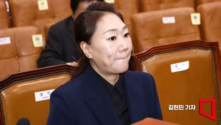 "김 여사, 김영선 공천개입" 강혜경 주장에…이준석 "언급조차 코미디"