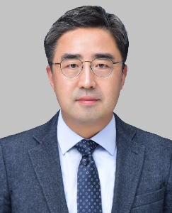 서정욱 삼성전기 상무. 사진=삼성전기 제공