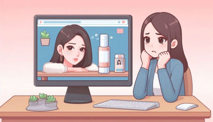 [사진출처=AI 이미지]