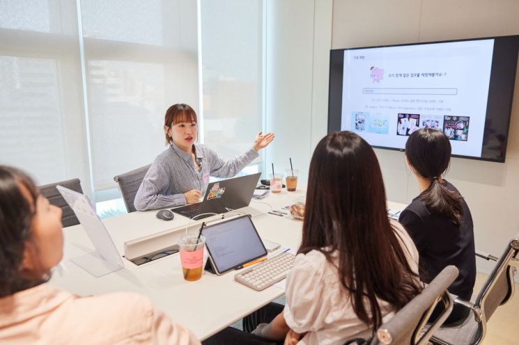 SM 사회공헌 10년…'미래세대 육성·환경 보호' 사회적 가치 창출 빛났다