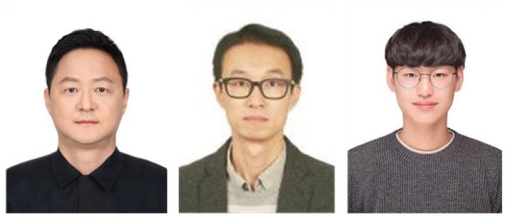 “배우는 방법을 배운다” KAIST, 뇌 모방 인공지능 학습 ‘열쇠’ 찾았다