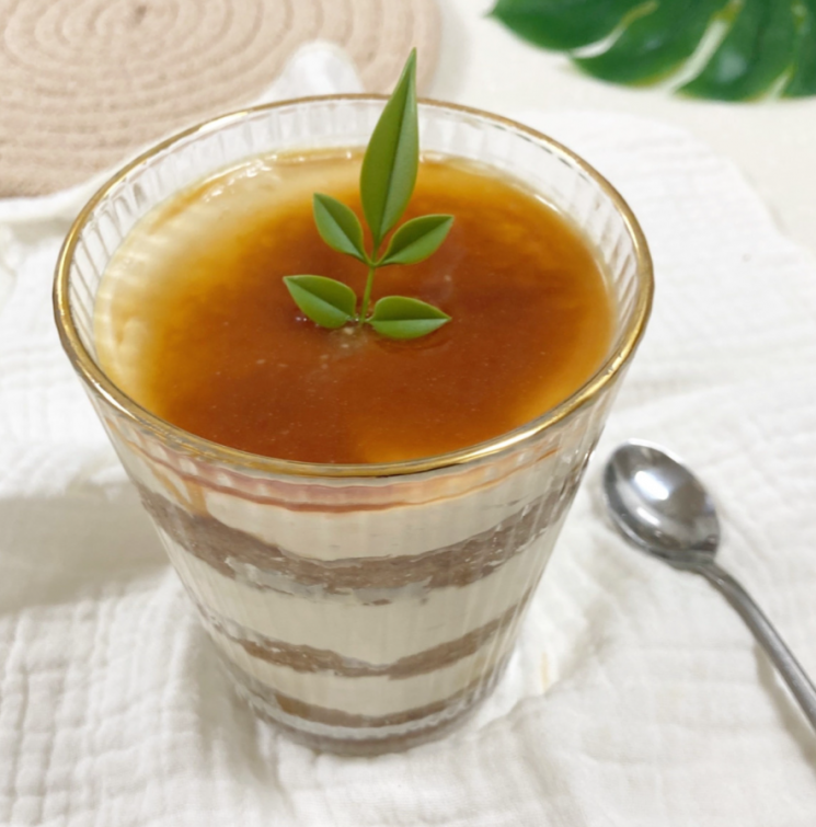 Busan Premium Seafood Association Announces Winners of 'Unique Seafood Dessert Recipe' Contest