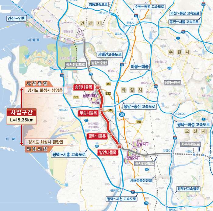 HL디앤아이한라, 이달 신규사업 3820억원 수주
