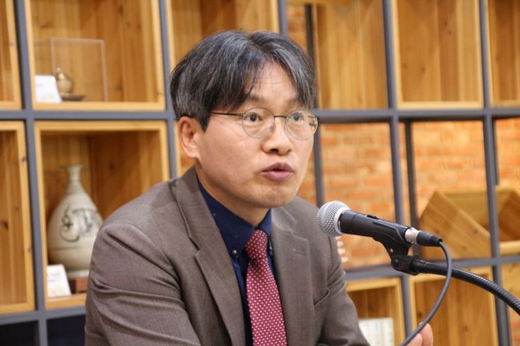 충남도 "청양 지천댐 후보지 제외 아냐…주민 공감대 형성 노력할 것"