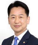 고영인 경제부지사