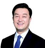 윤준호 정무수석