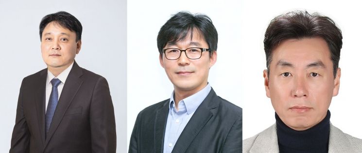 합병 앞둔 SK이노, CEO 3명 교체…그룹 인사도 70년生·기술 중심?(종합)