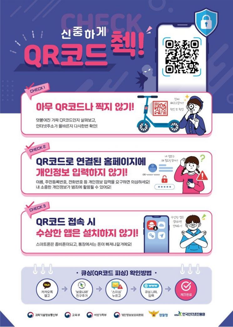 【图片来源=科学技术信息通信部】