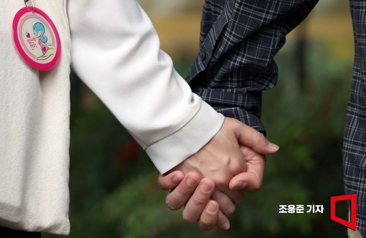 기사 내용과 무관한 자료사진.