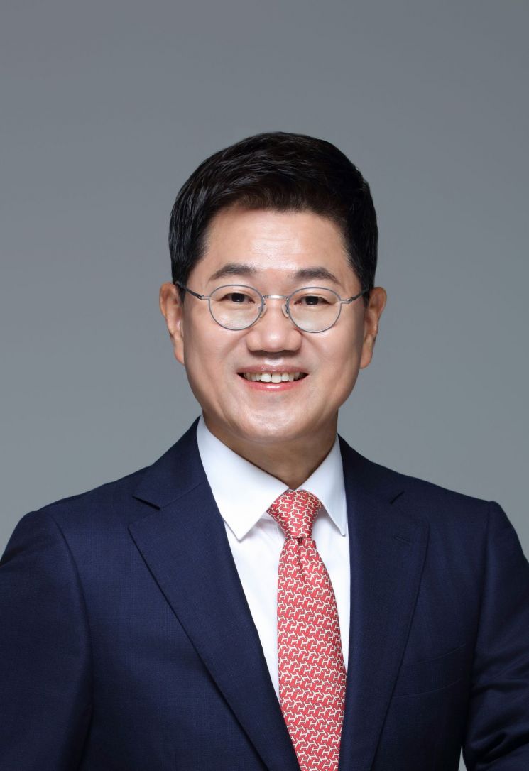 [스마트금융대상]접근성·편의성 높여…'S.Lounge'로 차별화