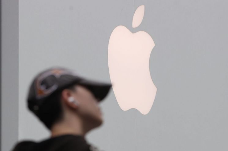 '애플 지도 반출' 결정 12월로 유보