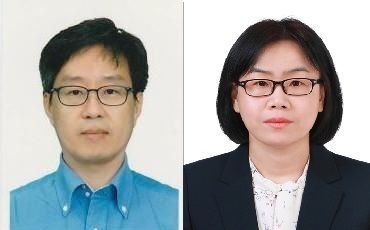 “두꺼운데 잘 휘어진다” 차세대 유연 배터리 상용화 발판