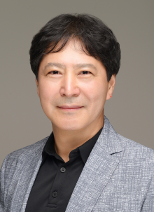 이근열 부산대 사범대학 국어교육과 강의교수.