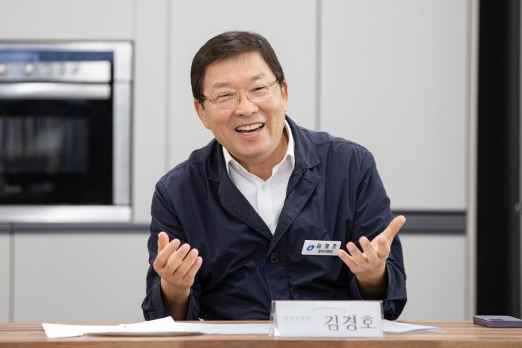 광진구, 내년도 장애인일자리사업 참여자 89명 모집