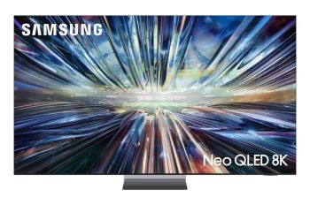 삼성·LG, 글로벌 TV 시장 주요 부문서 1위 '기술력 입증' 