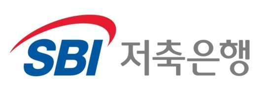 SBI저축은행, 대졸 신입 공개채용 진행