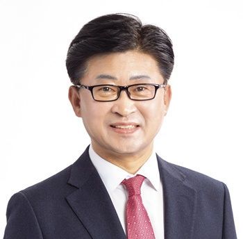 최충규 대전 대덕구청장 "원 구성 지연으로 주요 사업 추진 지체"
