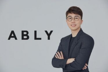 심상치 않는 환율, 금리도 춤추게 만든다? [3분 브리프]