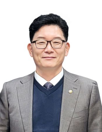고광효 관세청장 “해외직구 ‘불법·유해물품’ 반입 단속강화”