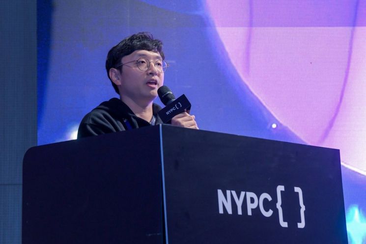 게임과 코딩의 만남…넥슨 NYPC서 피어난 청소년들의 코딩 열정