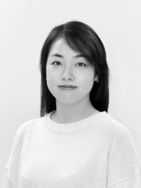 [기자수첩]'가격 인하' 제외된 신라면과 불닭볶음면