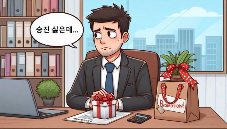 대선 앞둔 美, AI 등 최첨단 기술 중국 투자 통제 [3분 브리프]