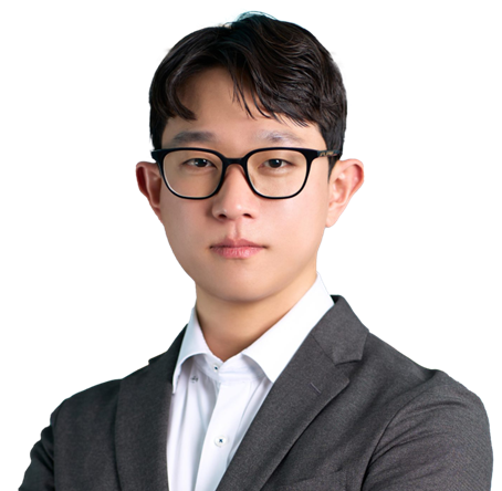 UNIST 이규호 교수팀, 제25회 반도체설계대전 국무총리상 수상 