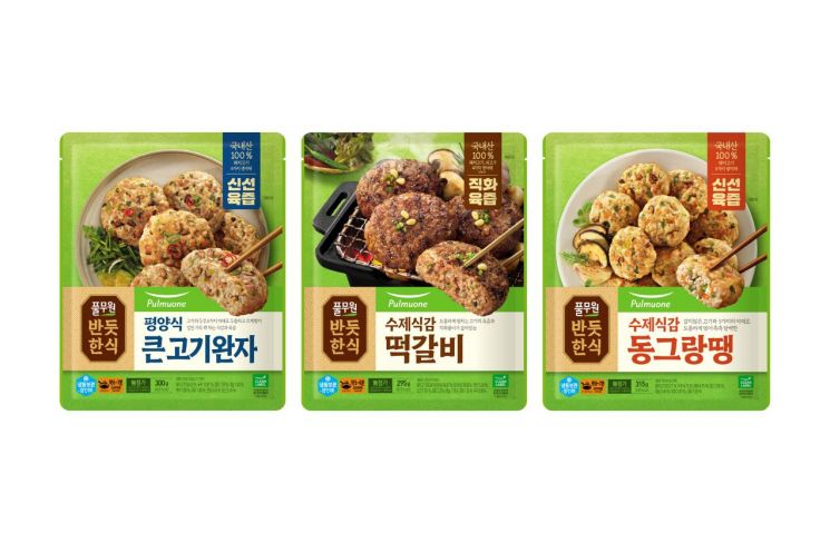 [오늘의신상]세븐브로이, 제로 칼로리 '팝업사이다' 外