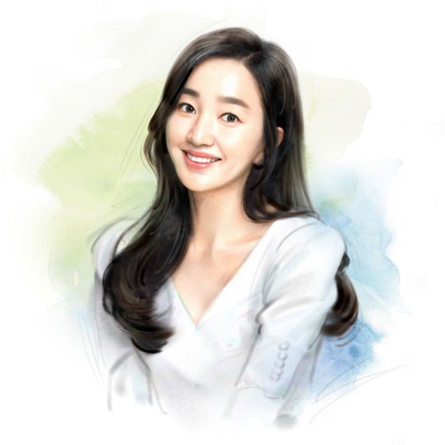 "소방관 처우개선 동참해주세요"…배우 수애, 내레이션 기부
