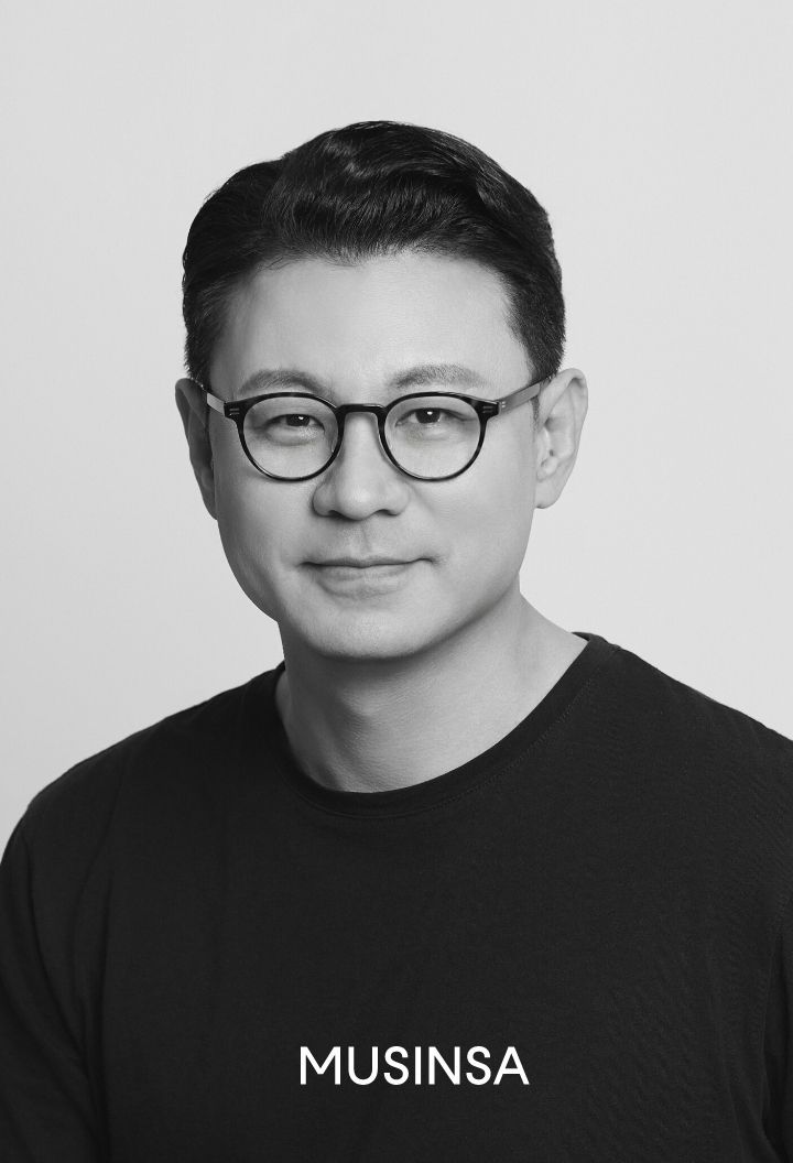 무신사, 구글·우버 출신 빅테크 전문가 영입