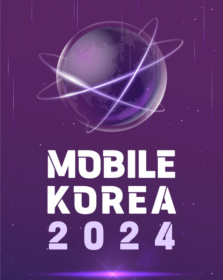 "AI 저전력 네트워크로 2027년 랜 에너지 30% 절감"