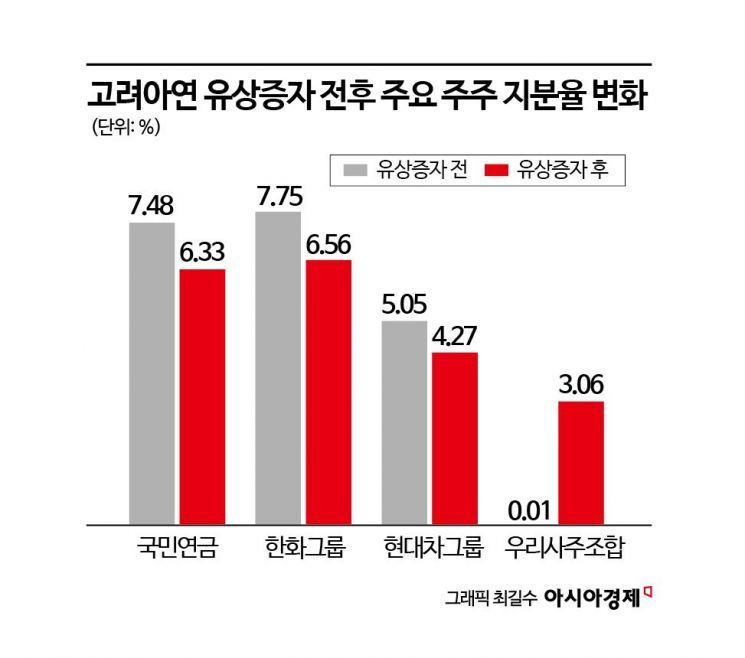 "너무 많이 벌었나?"…은행들 떨고 있는 이유 [3분 브리프]