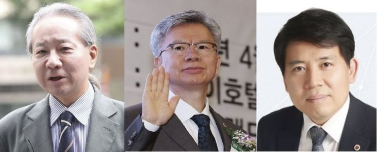 의정갈등 실마리 풀릴까…의협회장 탄핵 기로 속 '사직 전공의' 끌어안기