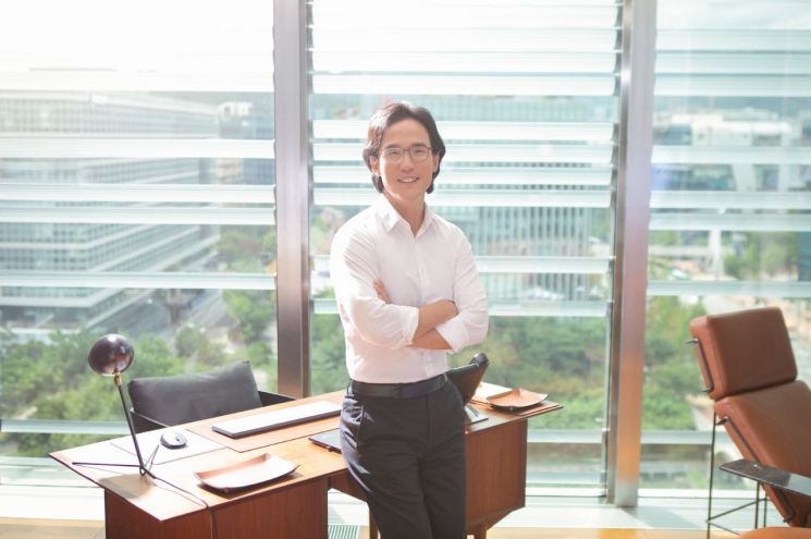 한국앤컴퍼니, 반년만에 한온시스템 인수 본계약…자산 26兆대 올라