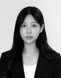 [기자수첩]보이스피싱 피해자가 숨는 사회
