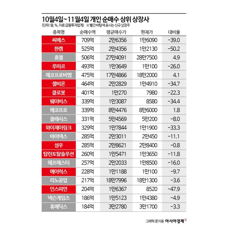 금투세 폐지에도 웃지 못한 개인