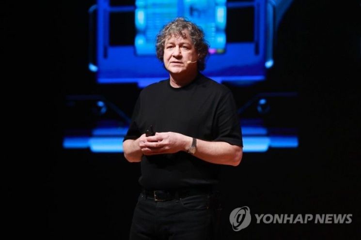 삼성·AMD CTO 오고 가고…HBM·파운드리 더 가까이