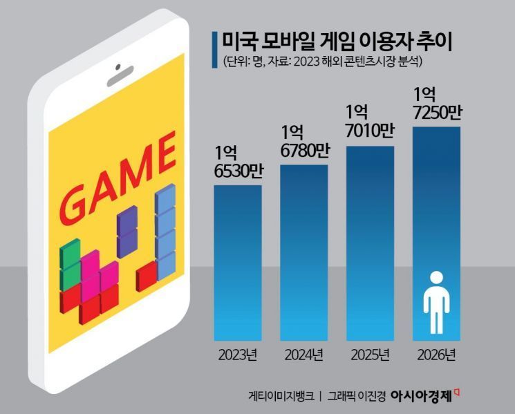 트럼프 vs 해리스, 막판 승률 50:50 [3분 브리프]