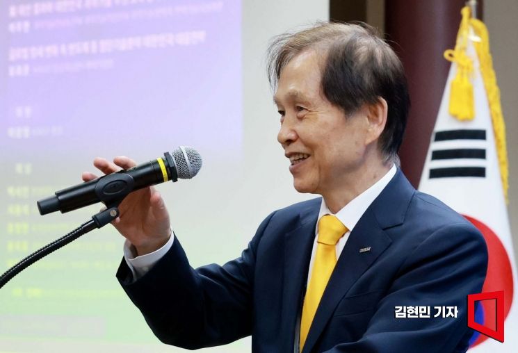 'K-디스커버리 제도' 도입 논의 본격화