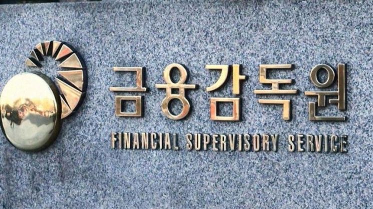 'IPO도 백종원 효과'…10월 주식 발행 590.7% ↑