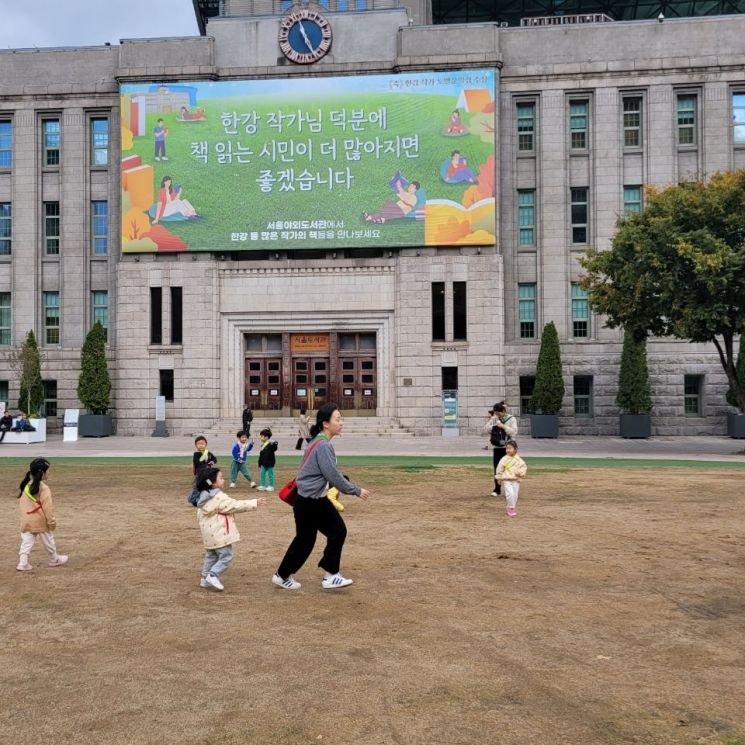 인사가 만사...서울 자치구 홍보맨 출신 인사팀장 속속 탄생