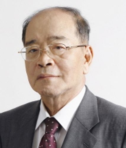 [부고]이시윤 전 감사원장 별세