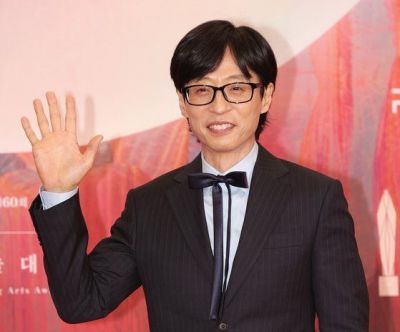 '200억대 건물주' 유재석의 상속 계획…"유학 간다고 하면 비용은 대 줄 것"