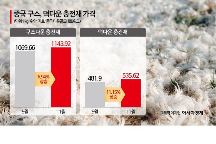 서학개미 보유주식 1000억 달러 돌파 [3분 브리프]