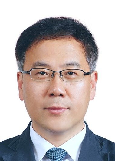 부산대 권순복 교수. 부산대 제공