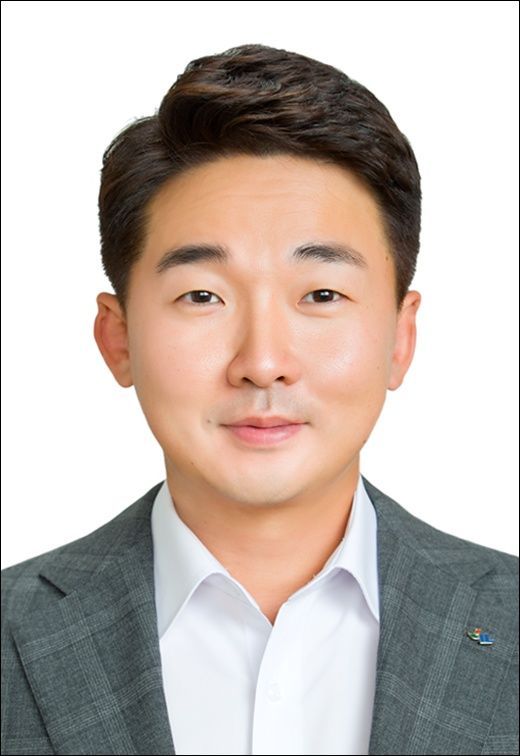 가천대 총동문회장에 송성근 아이엘사이언스 대표