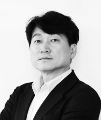 [서울NOW]매 맞는 지하철보안관, 이대로 괜찮나