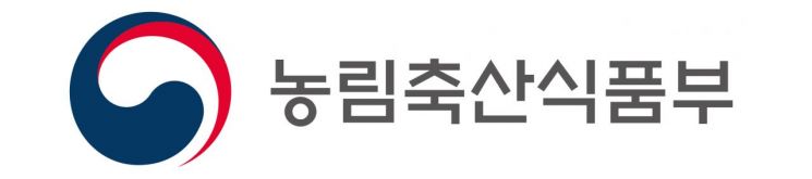 전국 산단에 '수직농장' 입주…농작물 생산시설 첫 사례
