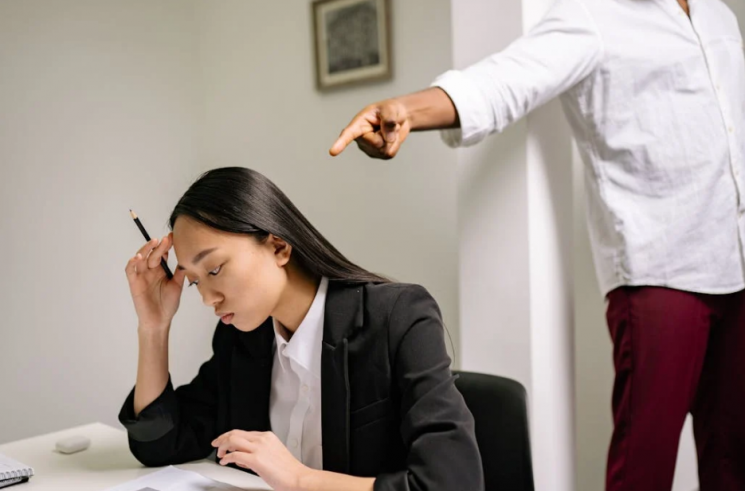 기사의 이해를 돕기 위한 자료사진으로 기사 내용과 무관. 펙셀스